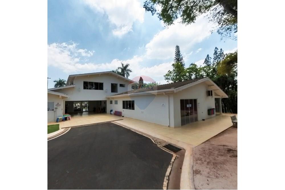 Terreno - Venda - Araras , São Paulo - IMG_20221005_121232_10_188_PureShot.jpg - 690691027-159