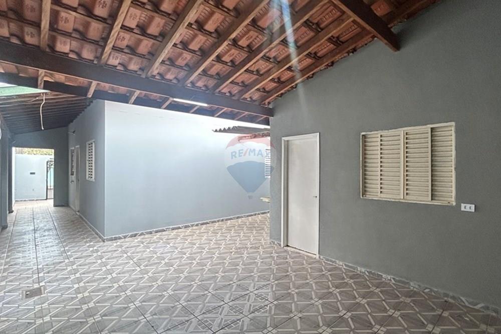 Casa - Venda - Nova Odessa , São Paulo - IMG_1084.jpg - 690641010-565