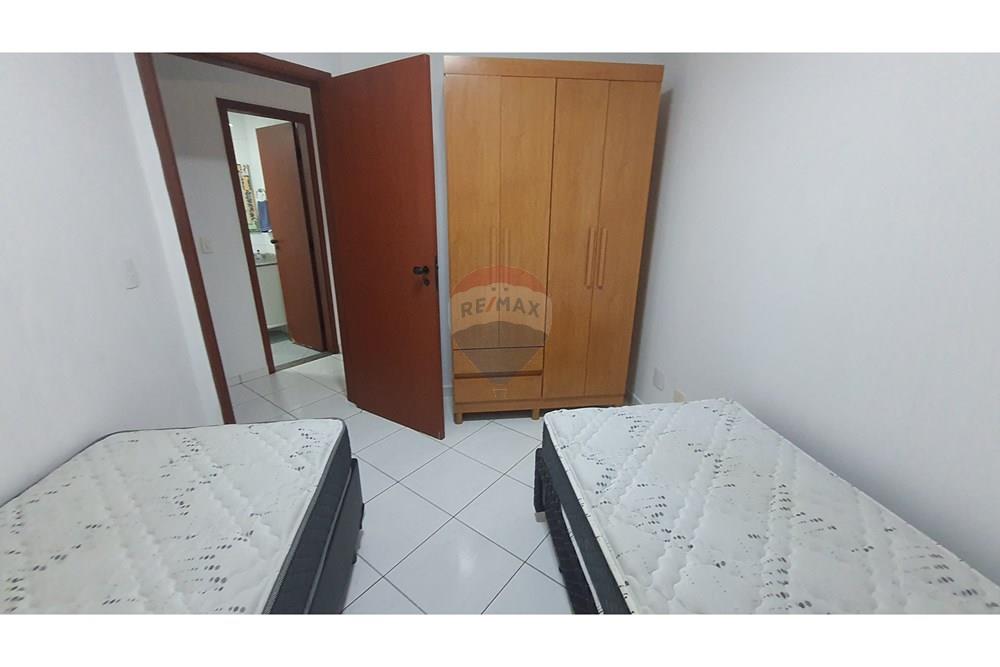 Apartamento - Venda - Guarujá , São Paulo - WhatsApp Image 2025-05-08 at 15.55.47.jpeg - 690551070-21