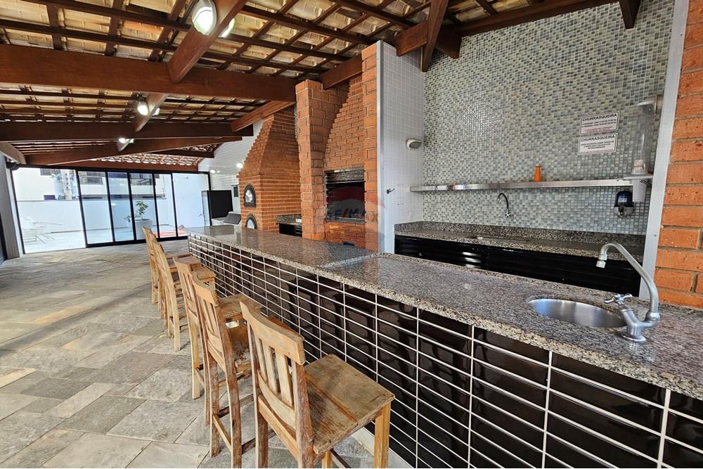 Apartamento - Venda - Guarujá , São Paulo - 20250821_145047.jpg - 690501023-403