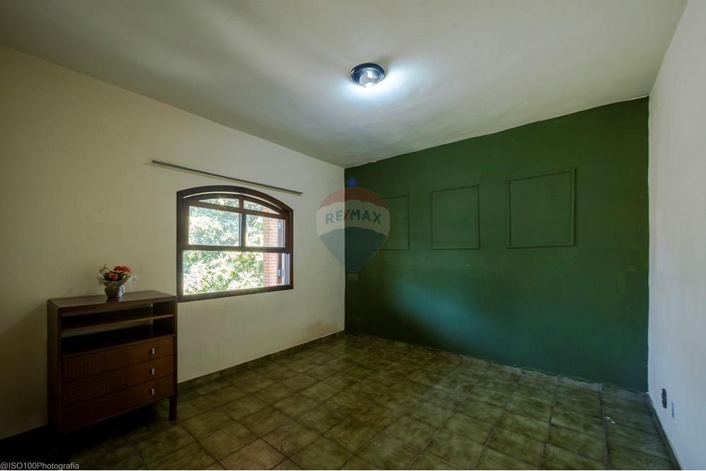 Casa de Condomínio - Venda - Itatiba , São Paulo - _OSR2366-HDR.jpg - 690791203-30