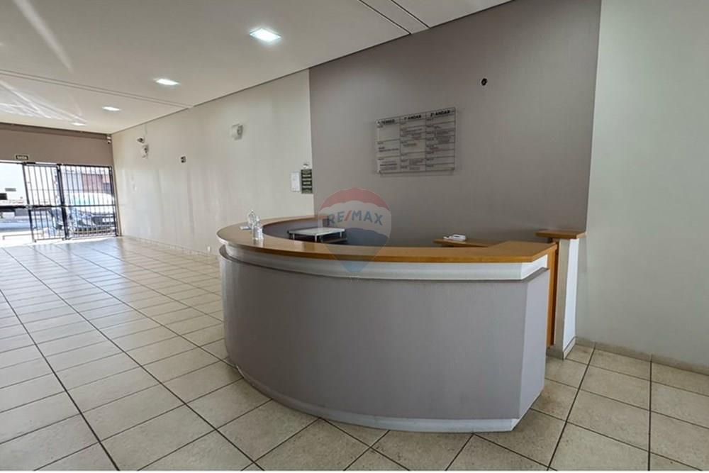 Cj. Comercial/ Sala - Alugar - Americana , São Paulo - 20.jpg - 690231083-23