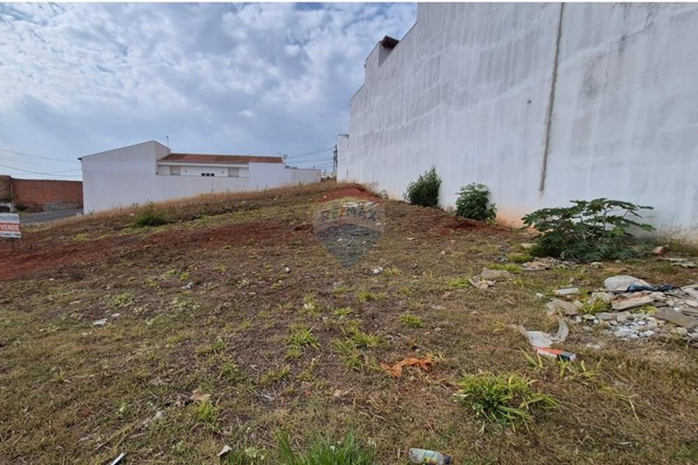 Terreno - Venda - Rafard , São Paulo - WhatsApp Image 2025-09-16 at 10.15.17 (3).jpeg - 690091037-14