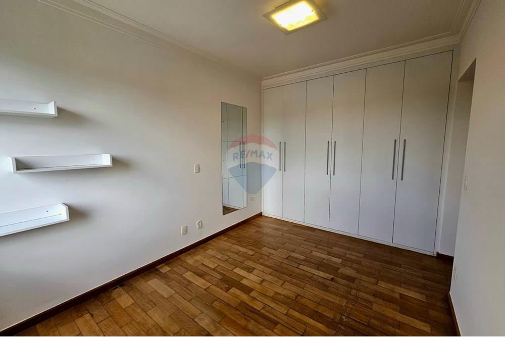 Apartamento - Alugar - Bragança Paulista , São Paulo - 6.jpg - 690041084-76