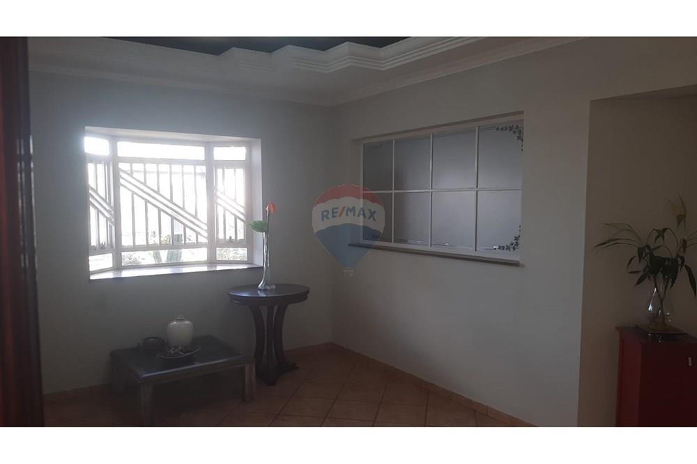 Casa - Venda - Paulínia , São Paulo - WhatsApp Image 2025-05-21 at 13.39.47.jpeg - 690511227-5