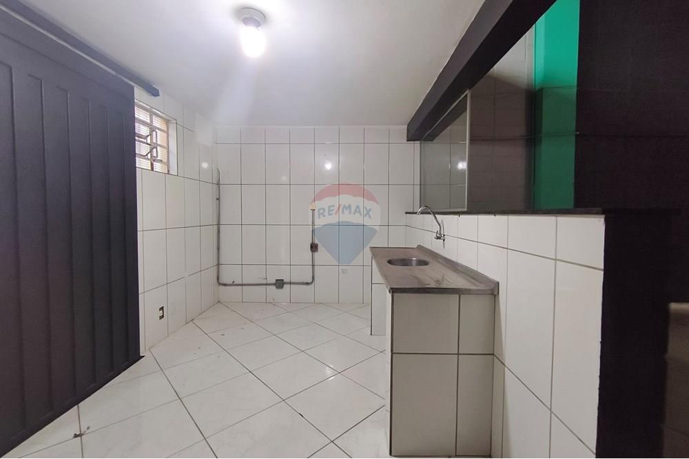 Galpão - Alugar - Mogi Mirim , São Paulo - IMG_20251017_134945.jpg - 690751092-21