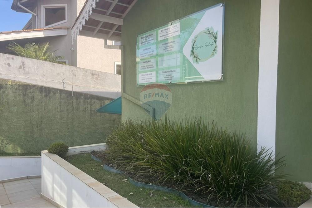 Cj. Comercial/ Sala - Alugar - Atibaia , São Paulo - WhatsApp Image 2025-07-22 at 16.44.38.jpeg - 690471141-113