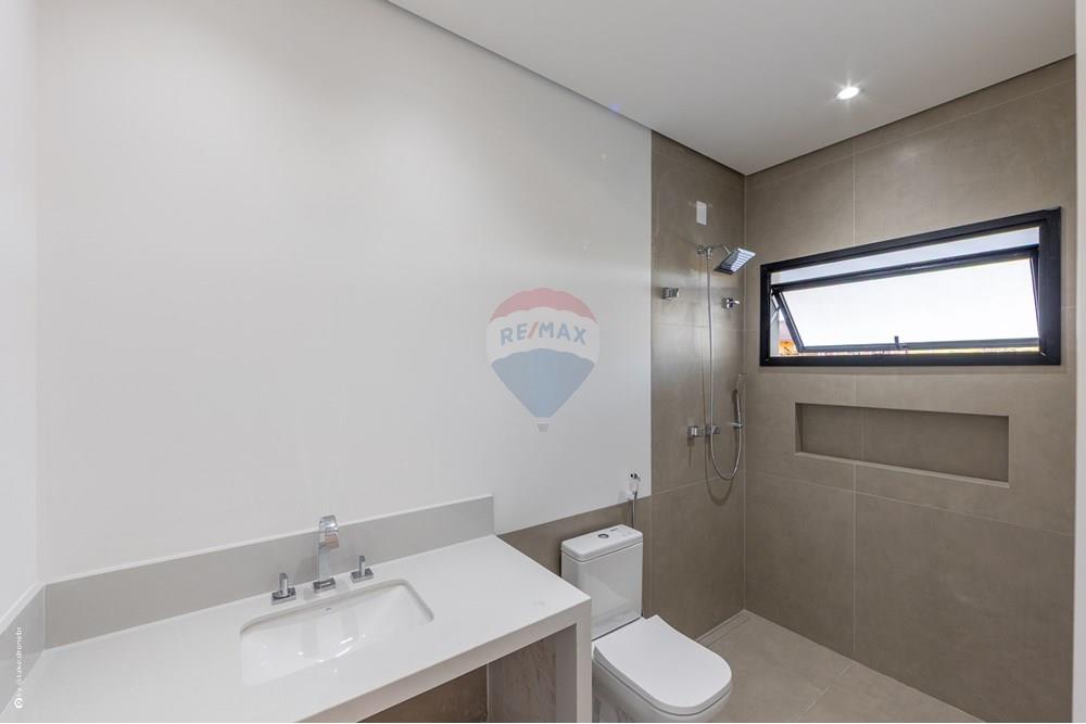 Casa - Venda - Louveira , São Paulo - TKD-146.jpg - 690941039-5