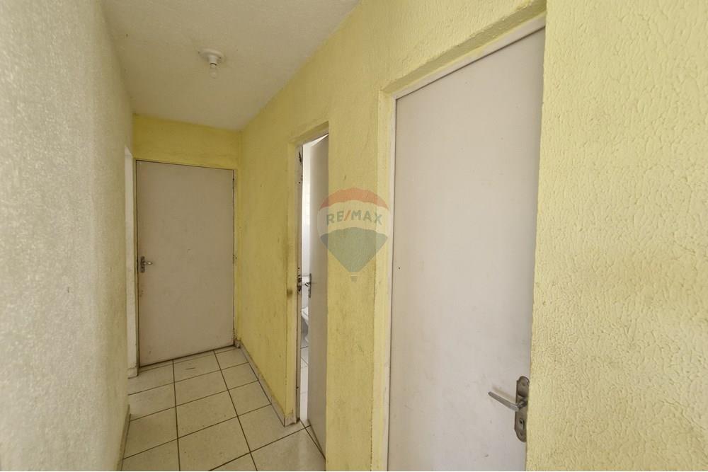 Apartamento - Alugar - Jaguariúna , São Paulo - 20250304_102436.jpeg - 690671050-31