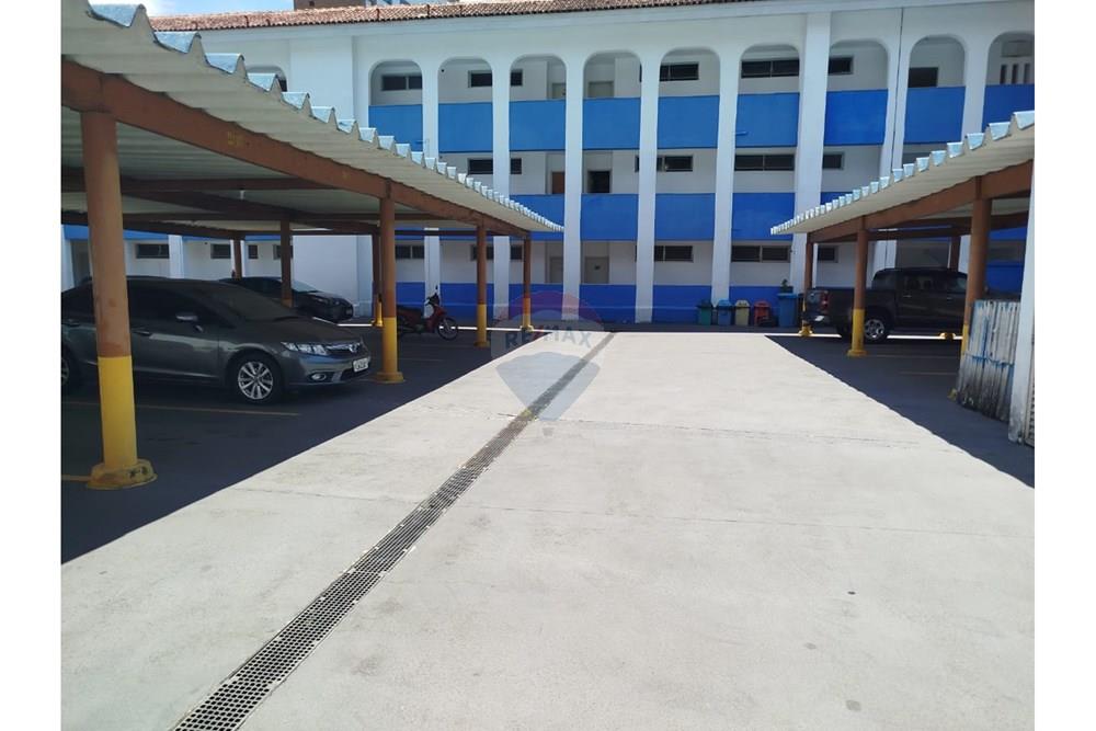 Apartamento - Venda - Guarujá , São Paulo - Imagem do WhatsApp de 2025-02-17 à(s) 10.04.30_84876ebe.jpg - 690821070-8