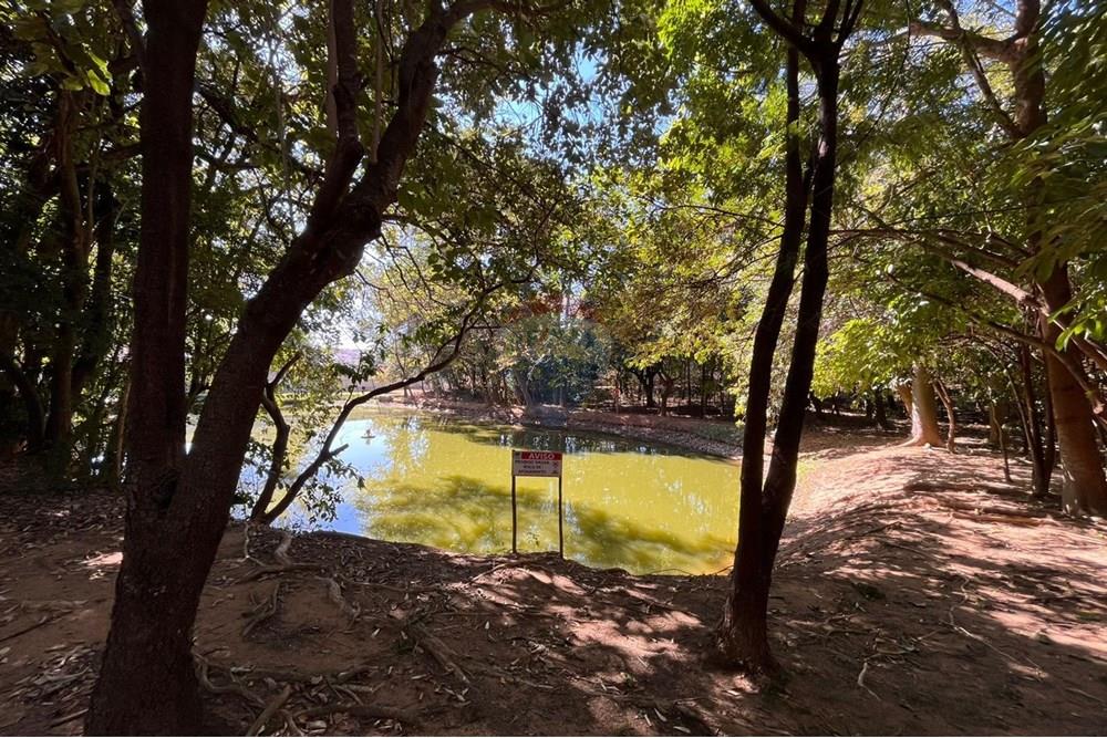 Casa de Condomínio - Venda - Valinhos , São Paulo - 48f8cce4-d4af-4764-ac13-856f7a07ebac.jpg - 690621048-47