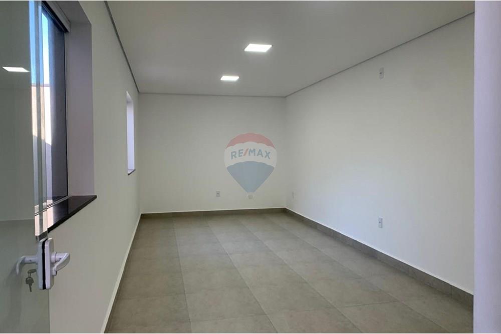 Casa Comercial - Alugar - Jundiaí , São Paulo - IMG-20250811-WA0048.jpg - 690791193-45