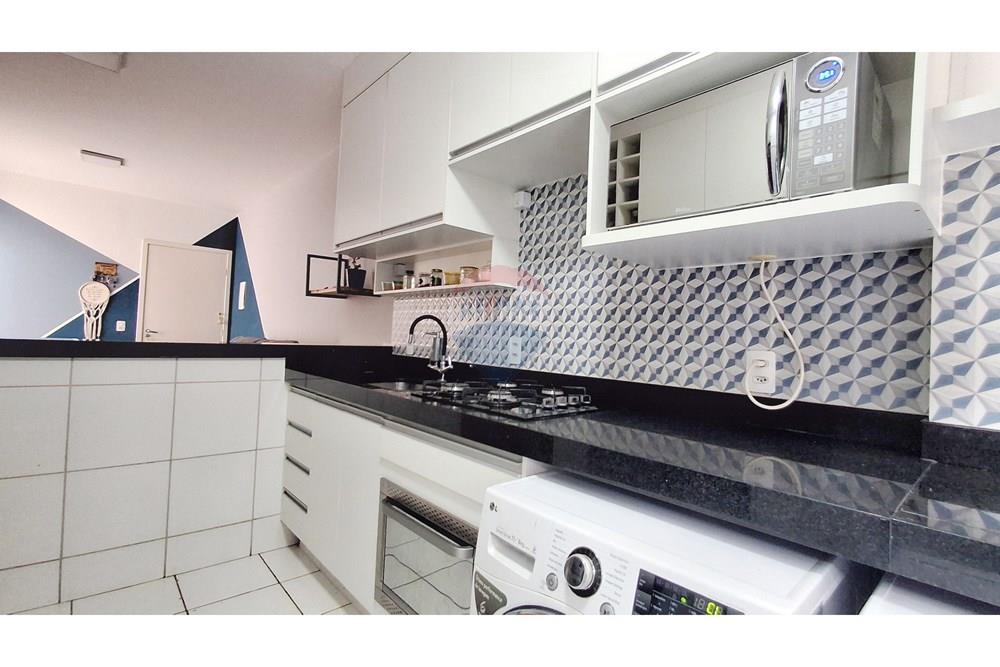 Apartamento - Venda - Limeira , São Paulo - 1000492358.jpg - 690741015-67