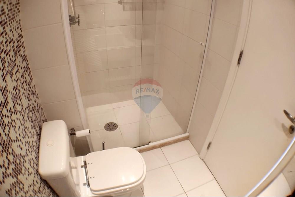 Apartamento - Venda - Guarujá , São Paulo - WhatsApp Image 2025-09-03 at 18.48.30.jpeg - 690501058-42