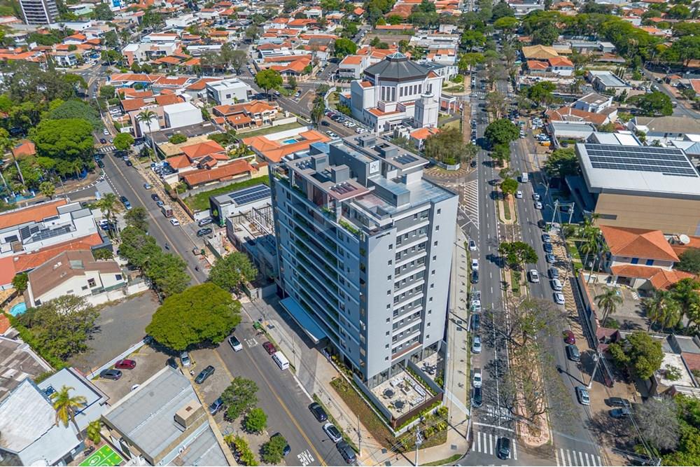 Duplex - Venda - Campinas , São Paulo - 01fotos_001_destaque.jpg - 690131098-47