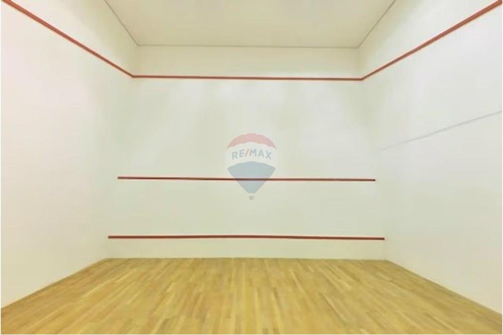 Apartamento - Alugar - Santana de Parnaíba , São Paulo - Screenshot_3.jpg - 691141013-27