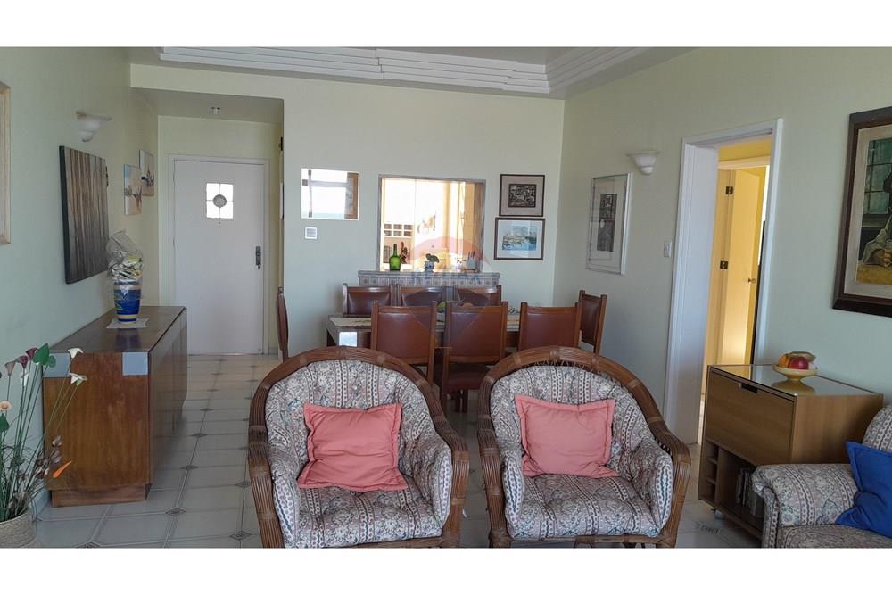 Apartamento - Venda - Guarujá , São Paulo - 20250714_140955.jpg - 690551040-276