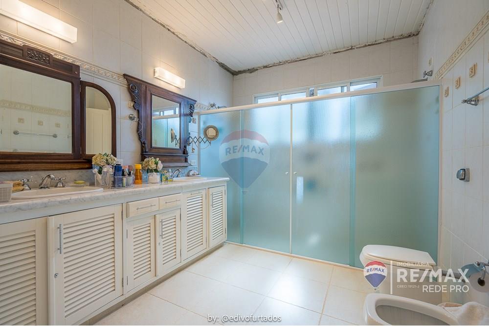 Chácara / Sítio / Fazenda - Venda - Itatiba , São Paulo - EDI07823-HDREDIVOFURTADO-RG98002306922 SSPCE - Village das Palmeiras -  REDE PRO II - 690851098-2 - SERGIO MOTA E TERESA SOARES. - Suite - 690541228-3