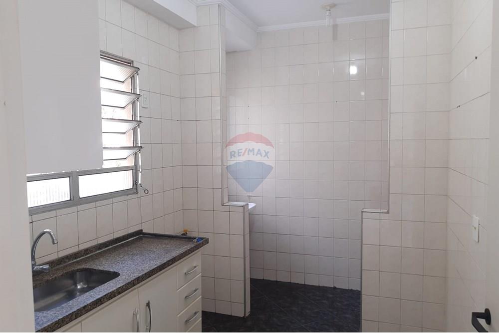 Apartamento - Alugar - Valinhos , São Paulo - 22fe9ba9-d89d-4ba2-8e76-564216f99c8c.jpg - 690851008-520