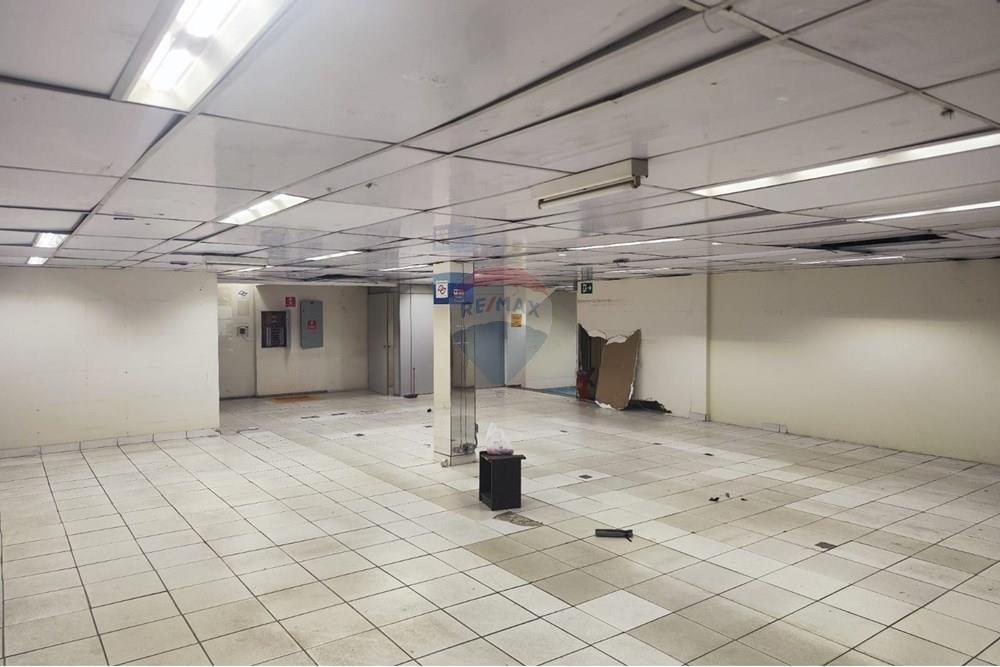 Galpão - Alugar - Campinas , São Paulo - IMG-20251002-WA0167.jpg - 690211042-9