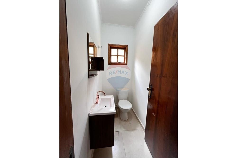 Casa - Venda - Bragança Paulista , São Paulo - IMG-20250326-WA0077.jpg - Banheiro - 690141013-208