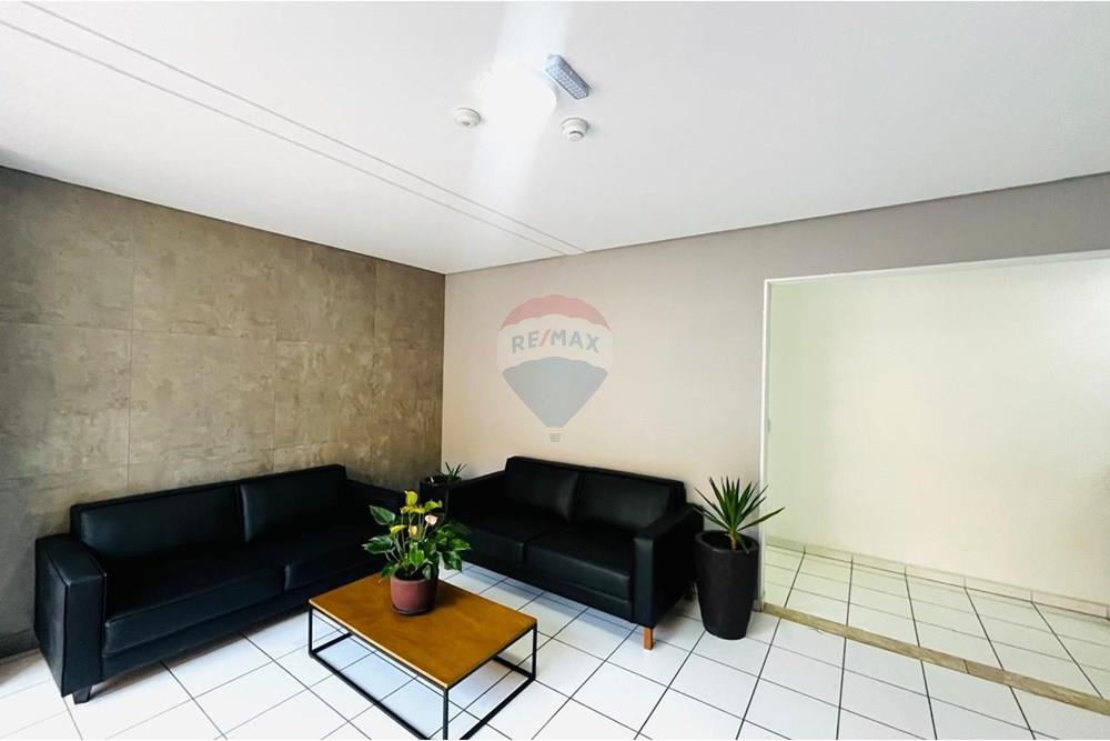 Apartamento - Venda - Jundiaí , São Paulo - Hall.jpg - 690621048-77