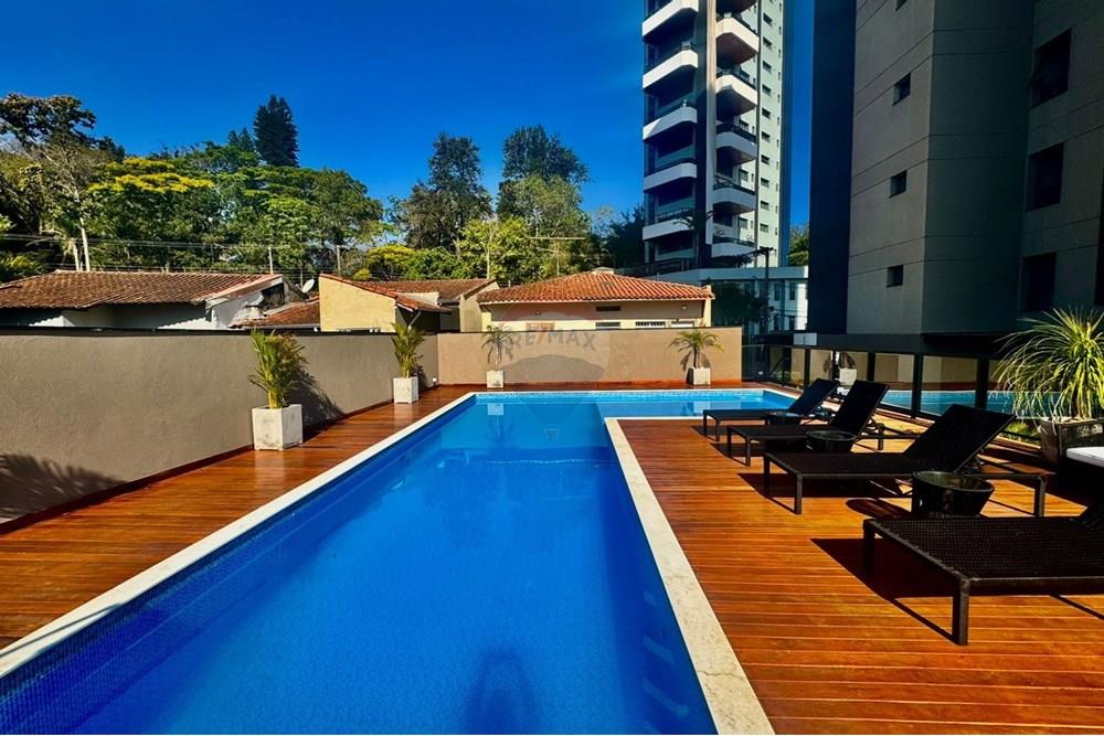 Apartamento - Alugar - Bragança Paulista , São Paulo - WhatsApp Image 2025-09-30 at 12.49.42 (2).jpeg - 690041127-51