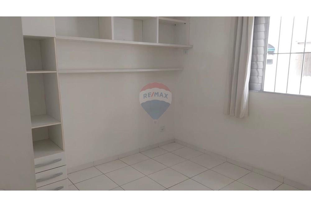 Casa de Condomínio - Alugar - Guarujá , São Paulo - WhatsApp Image 2025-10-24 at 18.23.51 (3).jpeg - 690501052-160