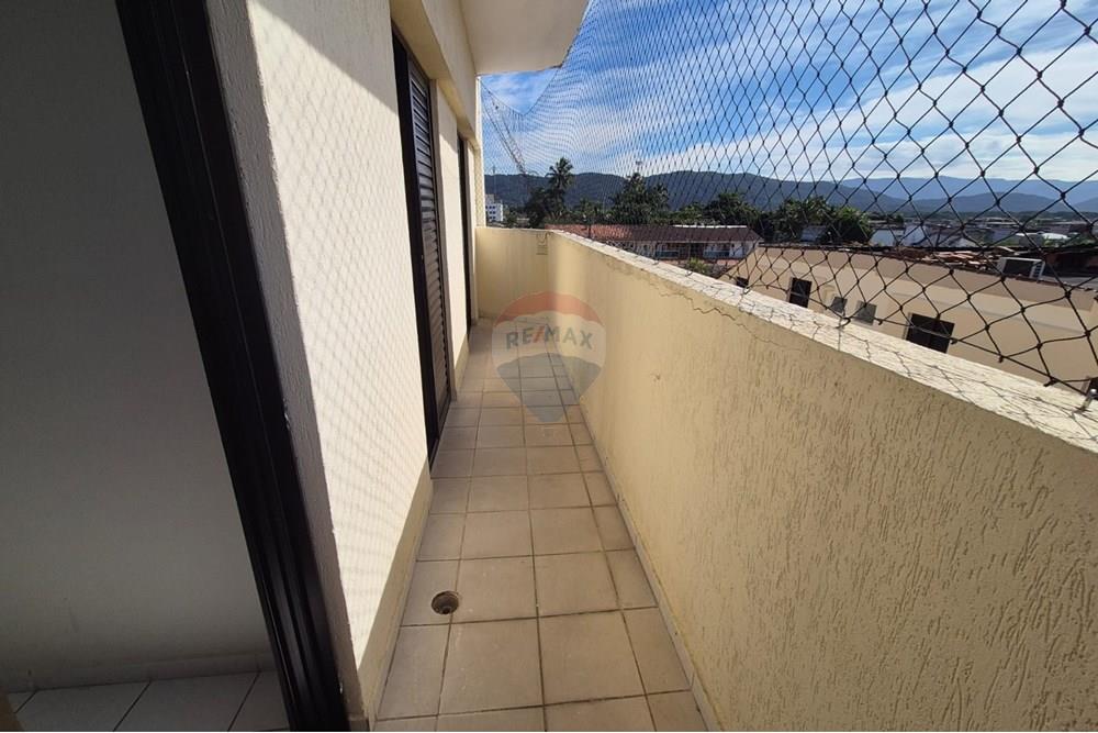 Apartamento - Alugar - Guarujá , São Paulo - IMG-20250603-WA0020.jpg - 690821033-366