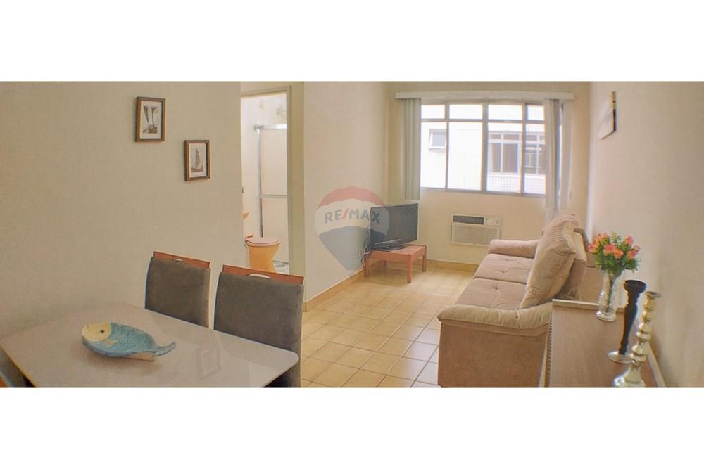 Apartamento - Alugar - Guarujá , São Paulo - WhatsApp Image 2025-06-09 at 10.38.33 (3).jpeg - 690501058-10