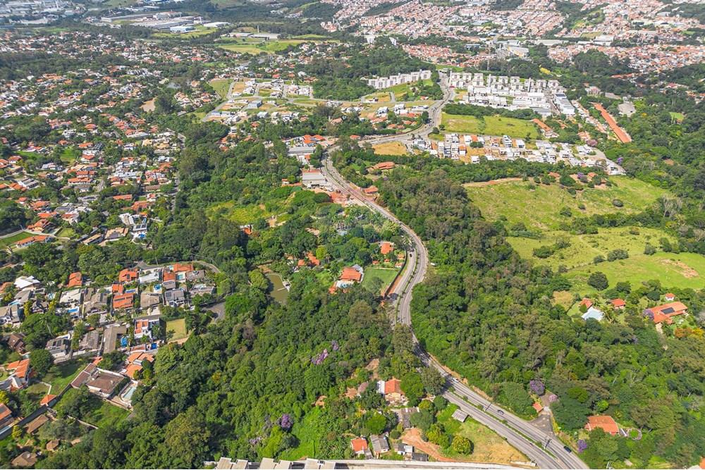 Terreno - Venda - Vinhedo , São Paulo - TAKEONE-5700.jpg - 690941019-74