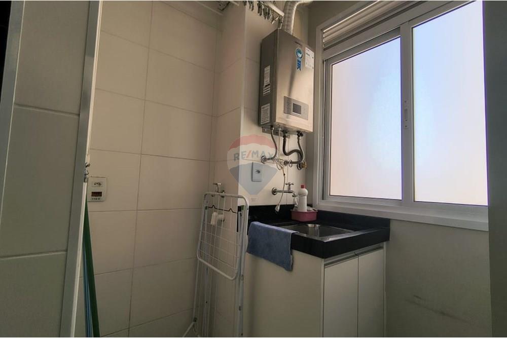 Apartamento - Alugar - Indaiatuba , São Paulo - WhatsApp Image 2025-09-15 at 12.02.16 (1).jpeg - 690471126-212