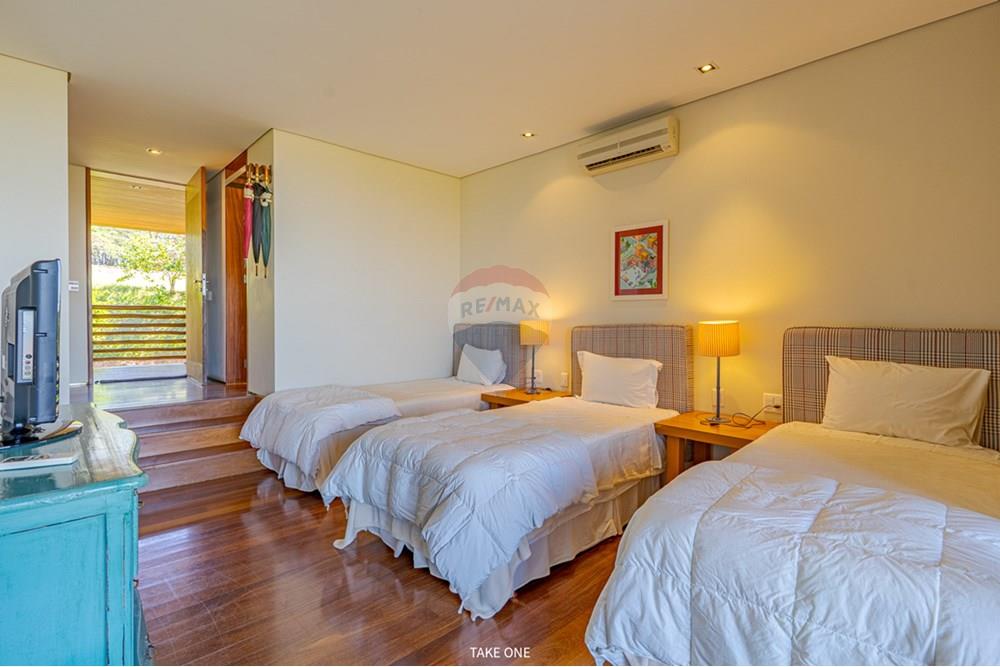 Terreno - Venda - Artur Nogueira , São Paulo - DSC06163-HDR.jpg - 690131011-341