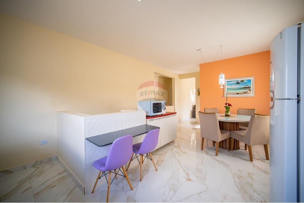 Casa de Condomínio - Venda - Vargem Grande Paulista , São Paulo - Wagner - Porto State (Vargem Grande Paulista)-18.jpg - 691151027-6