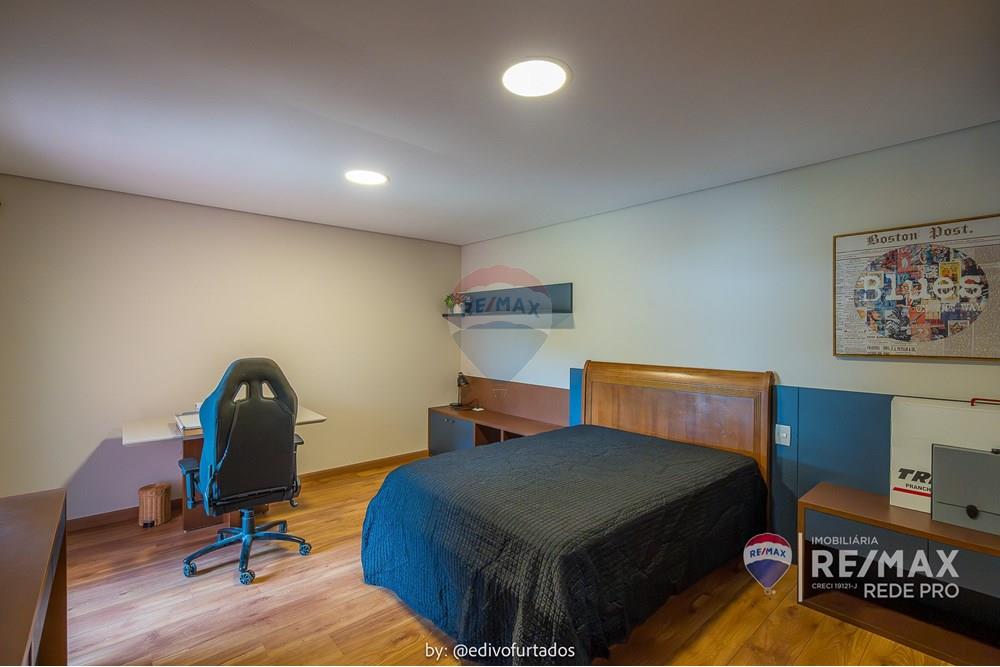 Casa de Condomínio - Venda - Vinhedo , São Paulo - EDI06643EDIVOFURTADO-RG98002306922 SSPCE - VALINHOS - REDE PRO II - 690851010-30 - LYS JORGE.jpg - 690851010-30