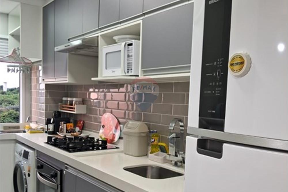 Apartamento - Venda - Valinhos , São Paulo - 2e2b8095-b23a-4a5b-8090-1b6c1899f364.jpg - 690491039-100