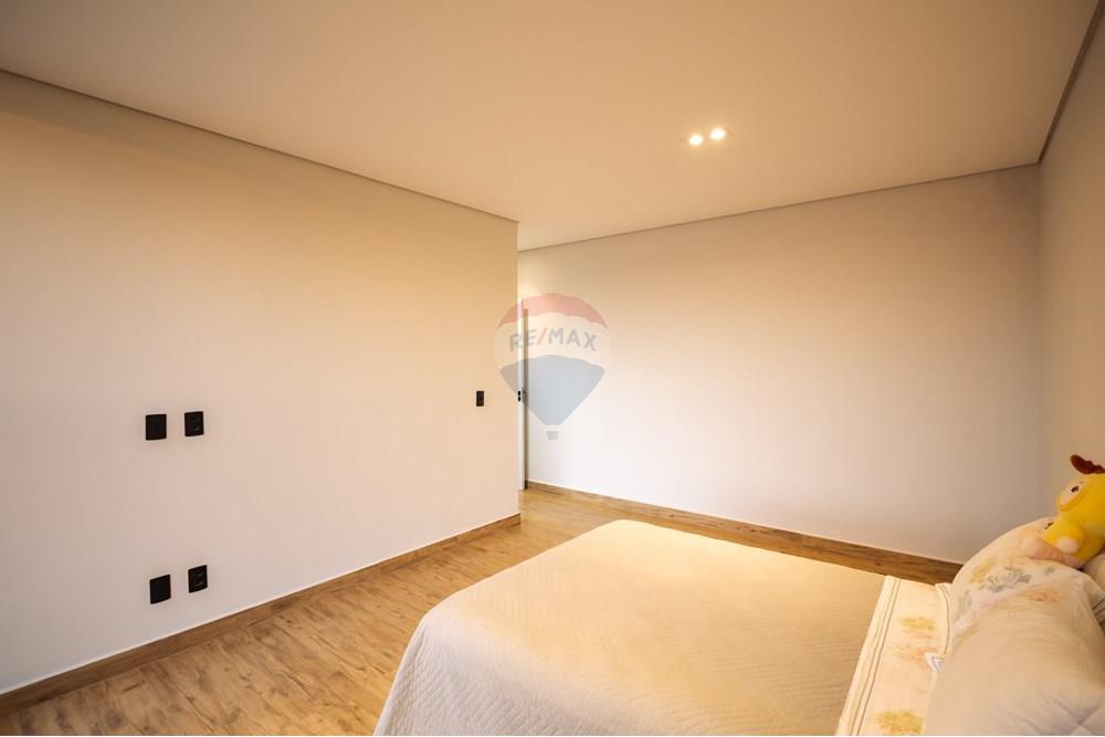 Casa de Condomínio - Venda - Salto , São Paulo - IMG_5972.jpg - Suite - 690471117-2