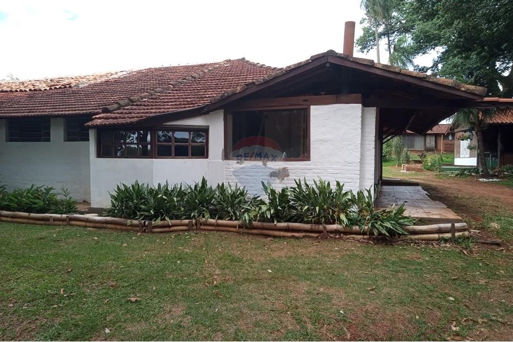 Ponto Comercial/ Loja - Alugar - Cosmópolis , São Paulo - 03.jpg - 690831054-4