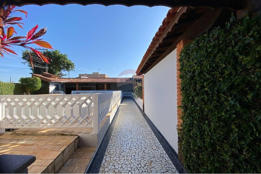 Casa - Alugar - Atibaia , São Paulo - 37.jpg - 690471131-127