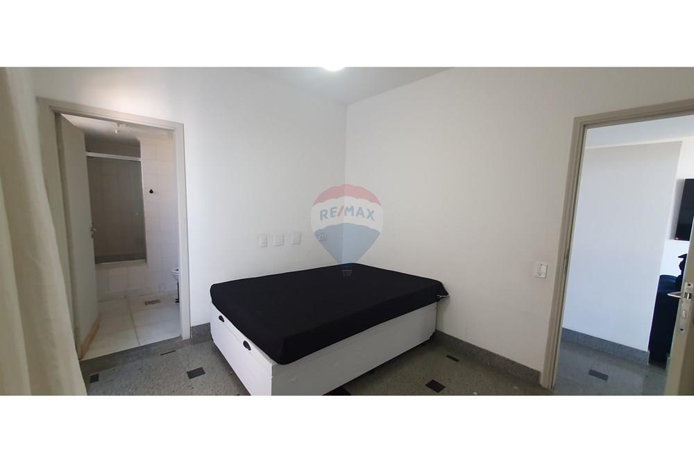 Apartamento - Venda - Pitangueiras , São Paulo - 20250328_111017.jpg - 690551062-113