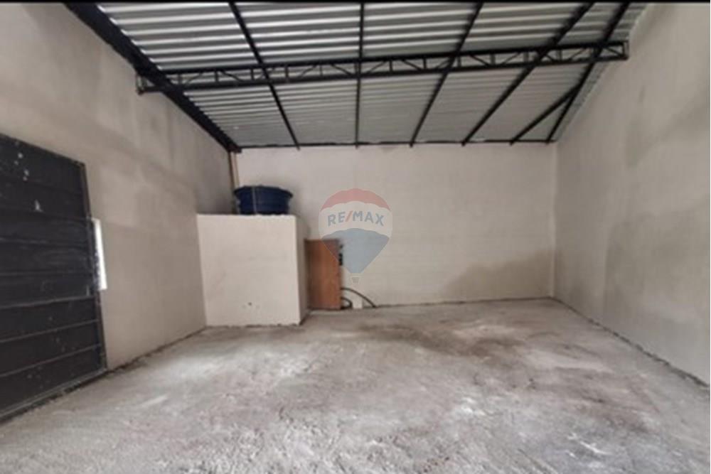 Galpão - Alugar - Bragança Paulista , São Paulo - 36.jpg - 690041084-105