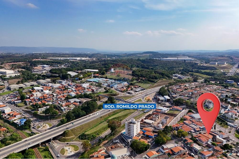 Casa - Venda - Louveira , São Paulo - DJI_20251015152933_0769_D_DJIMINI4PR-Editar.jpg - 690051016-125