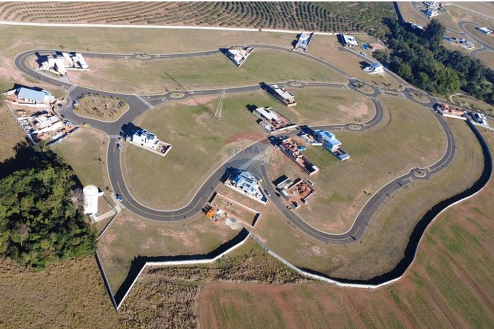 Terreno - Venda - Mogi Mirim , São Paulo - DJI_0160.JPG - 690751051-68