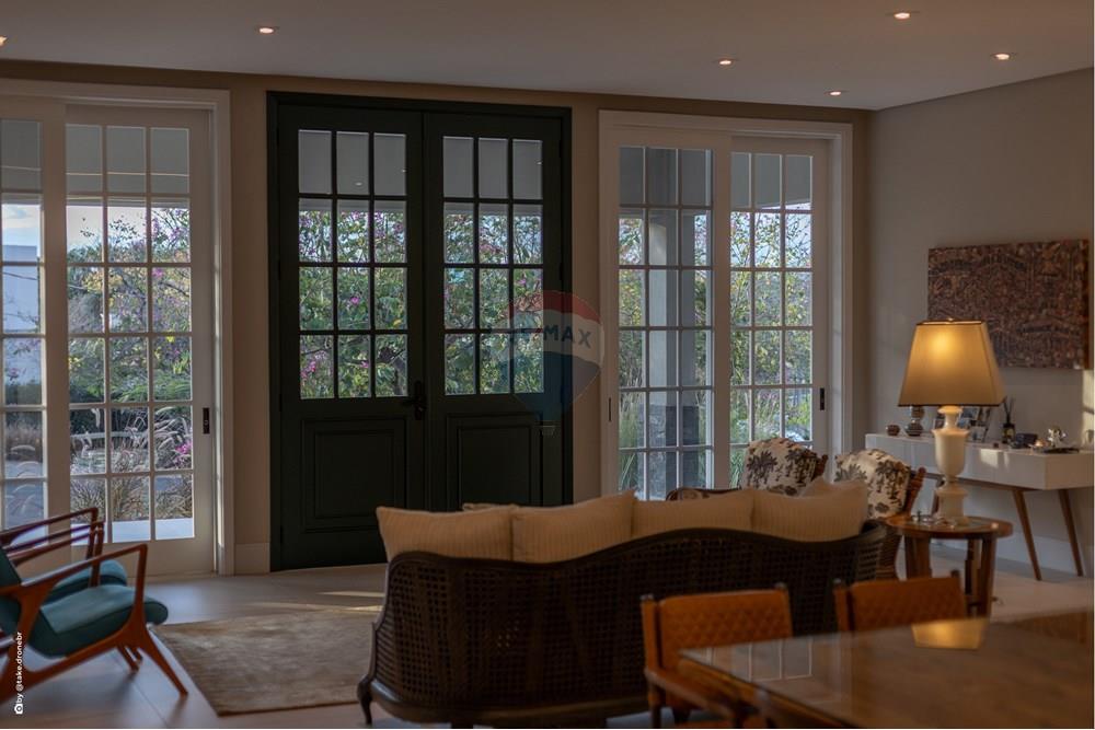 Casa de Condomínio - Venda - Valinhos , São Paulo - TKD-6049.jpg - 690491084-76