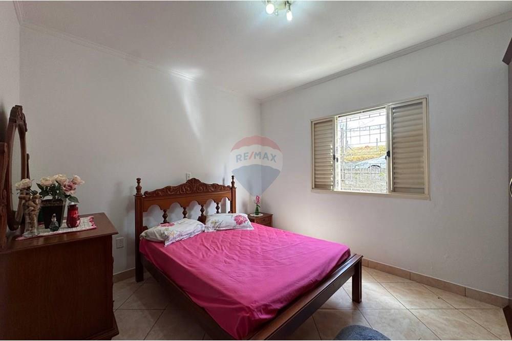 Chácara / Sítio / Fazenda - Venda - Joanópolis , São Paulo - photo_5104944673322634042_y.jpg - 690041018-313