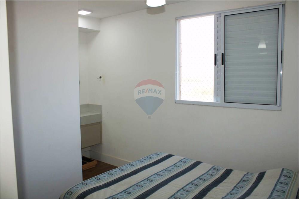 Apartamento - Venda - Araras , São Paulo - 12.jpg - 690691105-4