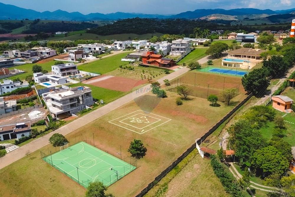Terreno - Venda - Piracaia , São Paulo - DJI_0705-2.jpg - 691011027-1