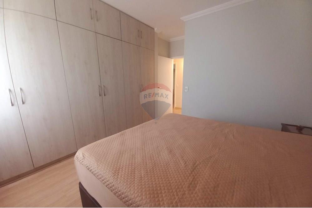 Apartamento - Venda - Guarujá , São Paulo - 8958c606-cd7e-45d7-9ac8-2389dea01b26.jpg - 690551038-430