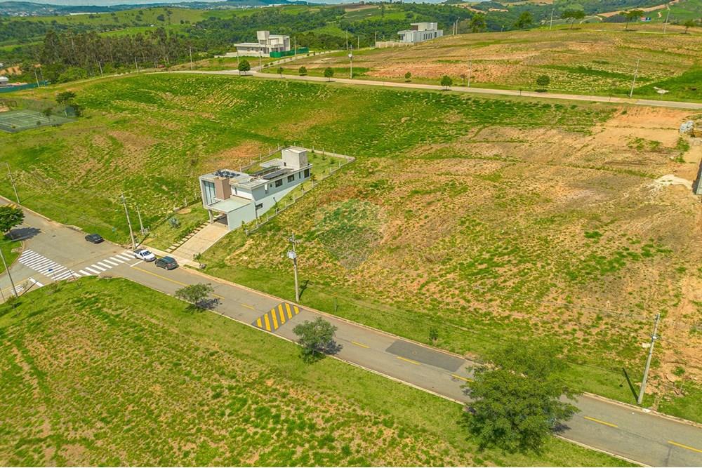 Terreno - Venda - Itupeva , São Paulo - TAKEONE-2306.jpg - 690941019-55