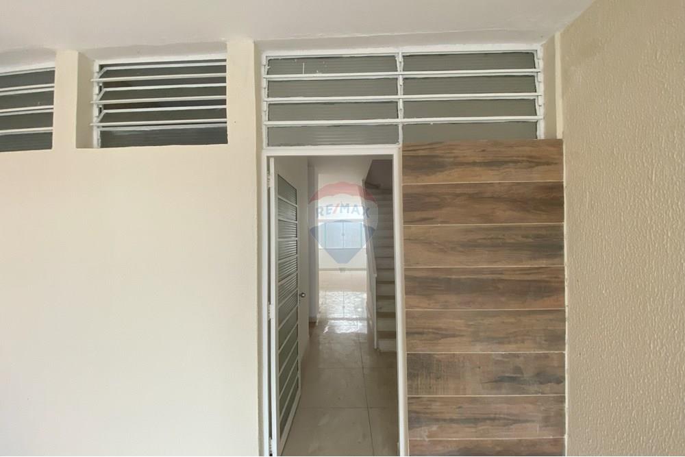 Ponto Comercial/ Loja - Alugar - Piracicaba , São Paulo - ENTRADA 03.jpg - 690781182-6